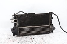 3m5h9l440ae intercooler ford - 3m5h9l440ae,