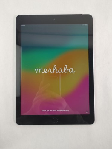 Apple ipad generazione - apple,