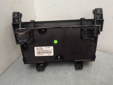 735459252 blocco comando clima