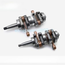 1PZ Albero Motore Assy per