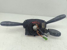DEVIOLUCI PER PEUGEOT 407