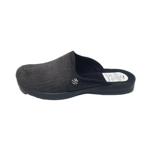 Ciabatte fly flot - ciabatte, p7502