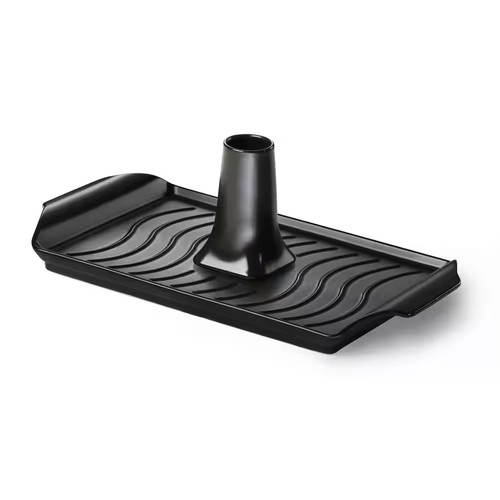 Set arrosto per - pezzi),
