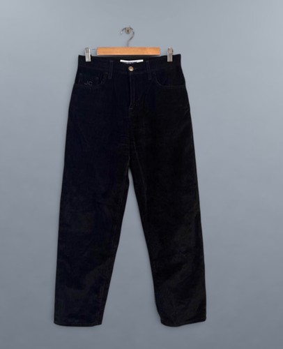 Pantaloni jacob cohen kendall - pantaloni,