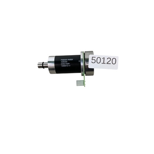 Motore maxon 426330 - maxon,