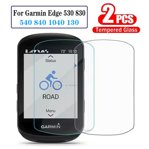 2pz garmin edge 840 - 840, 540