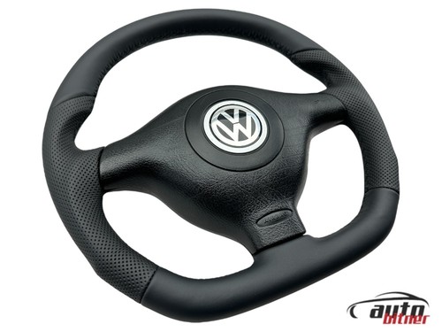Volante tuning - , in