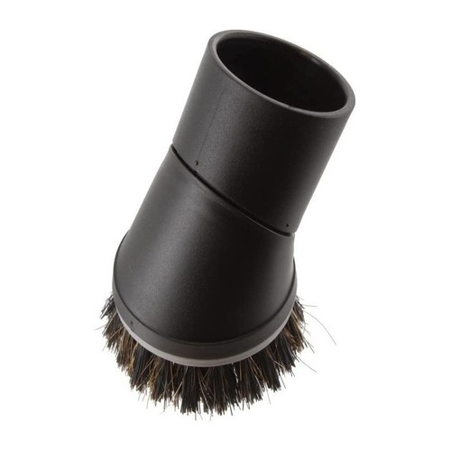 Ugello tondo setole nylon