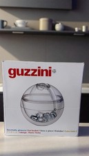 Secchiello porta ghiaccio Guzzini