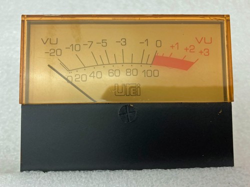 Urei 1176 1178 modutec - 1176,