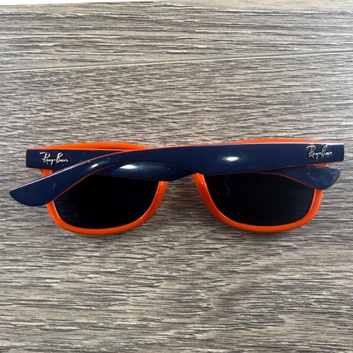 Occhiali sole ray ban - occhiali,