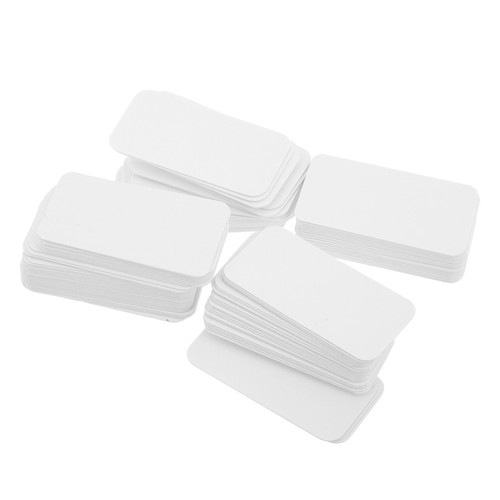 100 pcs kit - 100, d'épinglage