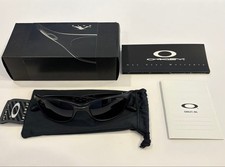 Occhiali da sole Oakley Five