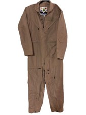 Tuta da volo Propper® CWU