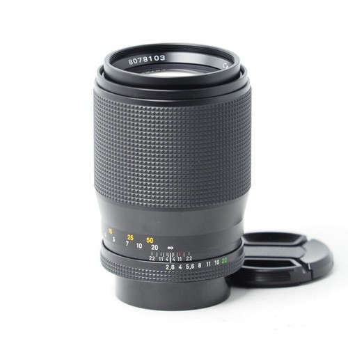 Contax carl zeiss sonnar - zeiss,