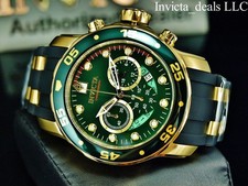 Orologio Invicta Uomo 48mm PRO