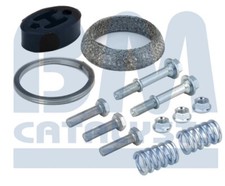 MAZDA RX-8 RX8 CONVERTITORE