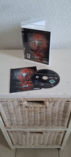 Spider-Man Spider Man 3 PS3