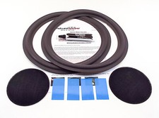 Infinity 490701 902 - -1180, rs1.5