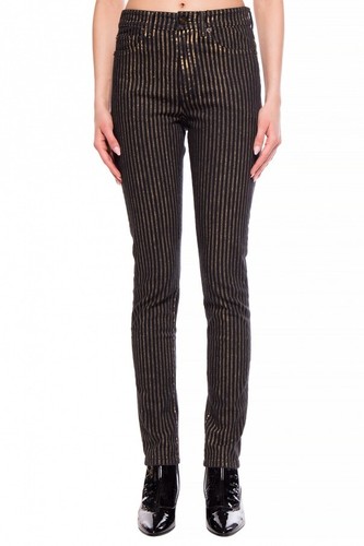 Jeans donna woman nuovi - jeans, woman's