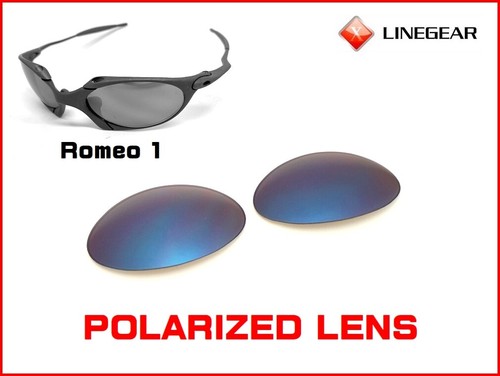 Linegear blu navy lente - blu,