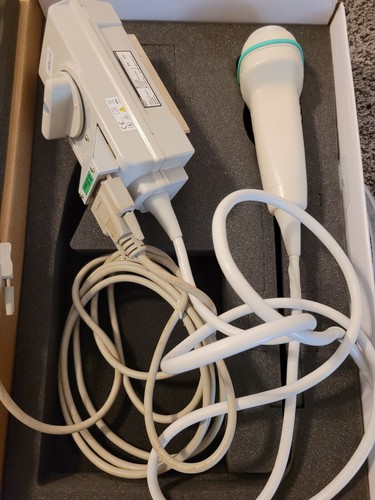 Aloka asu 1009 mz - mz, sonda