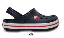 Crocs crocband Sandali bambini