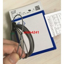 Interruttore di prossimità