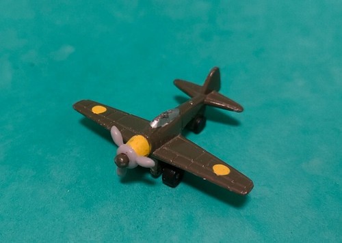 Panini micro machine - micro, war