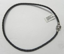 S880 pandora double black - pandora,