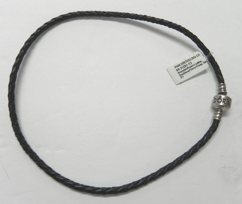 S880 pandora double black - s880,