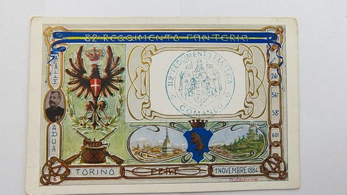 Reggimento brigata torino - reggimento,