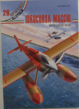 Ali D'Italia - Vol. 26 -