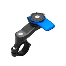 SUPPORTO PORTA SMARTPHONE BICI