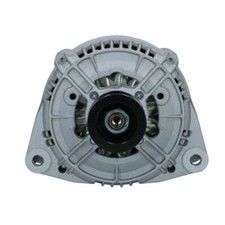 Alternatore adatto per