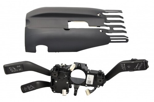 Tempomat gra kit - gra,