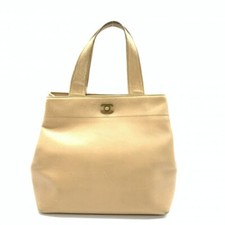 Chanel borse tote bags - chanel,