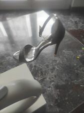 scarpe donna usate fetish