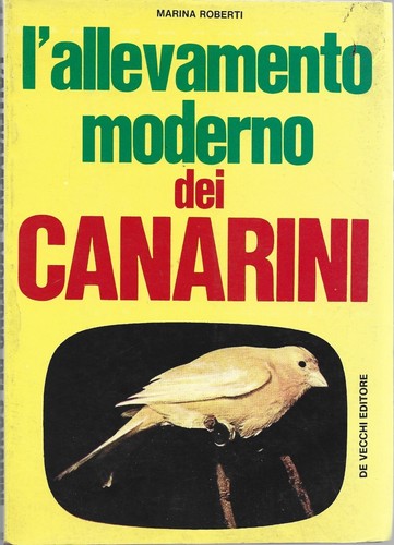 Roberti l allevamento - -, l'allevamento