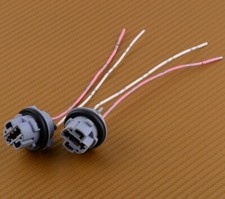 Ricambio Portalampada T20 7440