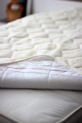 Merino cashmere caro lana - cashmere,