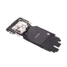 NFC per Huawei Mate 20 Pro LYA-L09 L29 Wireless Charging Flex antenna telaio