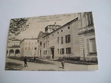 Torino - Ivrea Vescovado e