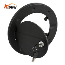 For Hummer H3 H3T 2006-2010