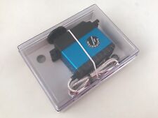 Futaba FUTB152 Servo Brushless BLS152 6 V 31 kg 0,14 sec. modellismo