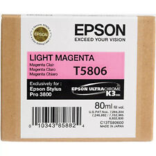 cartuccia originale EPSON