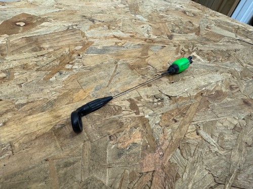 Carpa pesca grossa - pesca,