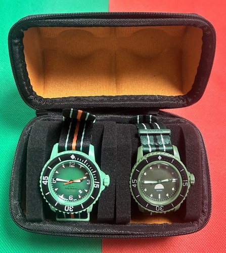 Orologi subacquei fifty - subacquei,