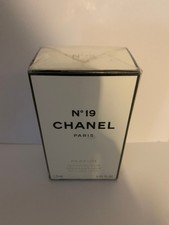 Profumo Chanel n.19 7,5 ml