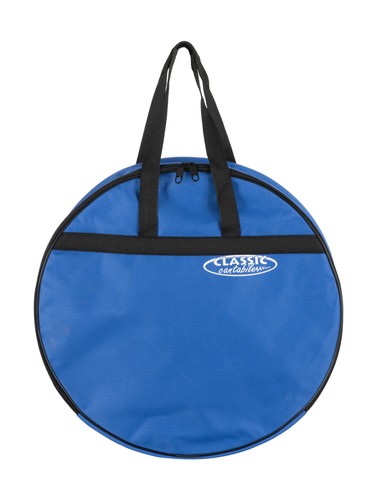 Borsa per tamburo - borsa,